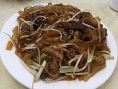 -云腾砂锅粥(龙津东路店)