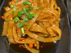 -Let’s WaKao瓦烤(贝森店)