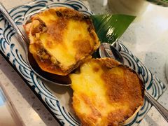 芝士蟹宝-YAMAKAWA(龙湖胥江天街店)