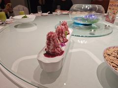 -香丰阁·烤鸭·川湘菜(清河店)