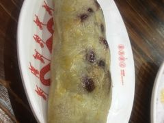 -象角群记(华柏店)