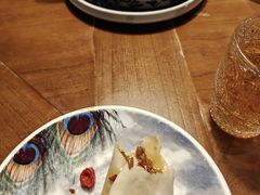 -雀舞云南菜(天津天河城购物中心店)