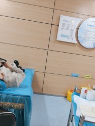-重庆联合丽格美容医院