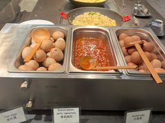 -张江海科雅乐轩聚聚乐