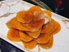 -顺峰顺水顺德菜(龙华店)