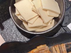 -蛙小侠(长安万科店)