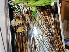 -屋头串串(新街里店)