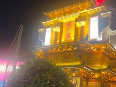 -袁州宴·地道袁州菜(袁山东路店)