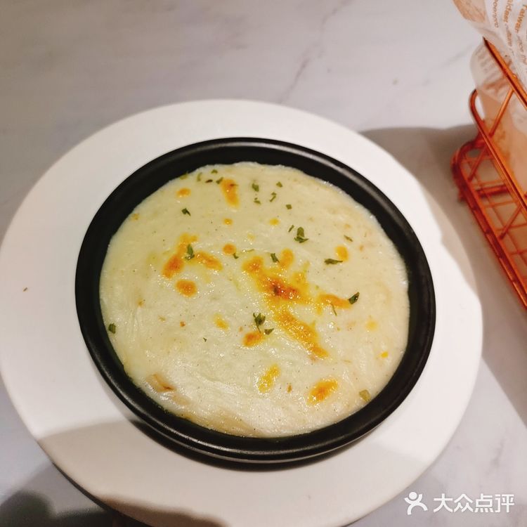 深圳那些不需要营销的美食店|西堤牛排