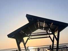 -阳澄湖半岛旅游度假区