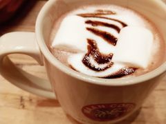 -漫咖啡MAANCOFFEE(清江路店)