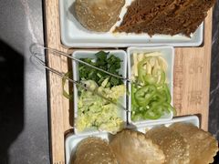 -新乾隆酒楼(帝景园店)