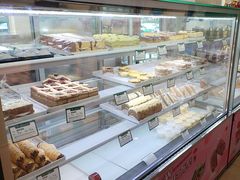 -蜂蝶来饼店(拱北总店)