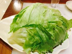 -芦月轩羊蝎子(太平桥店)
