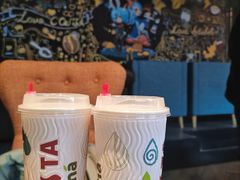 -COSTA COFFEE(国正中心店)