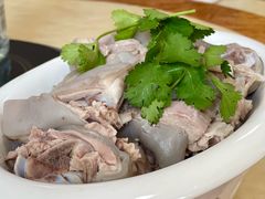 -三得正宗乌烈乳羊(环城东二路店)