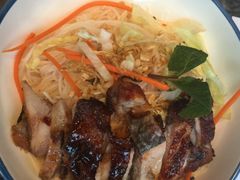 -美奈小馆·越南料理(福田星河COCO Park店)