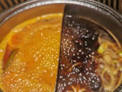 -空之介寿喜烧·和牛放题(恒隆广场店)