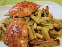 -旺涛人家(三水湾店)