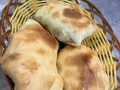 -帕米尔饭店
