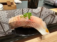 -小十Omakase(地王大厦店)