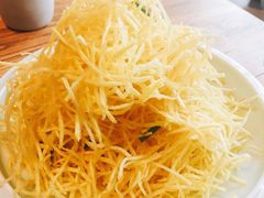 -U你·天然调味(南湖总店)