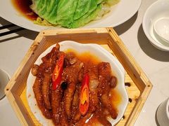 -避风塘·老港味餐厅(虹口龙之梦店)