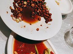 -紫鑫阁饭庄(长安店)