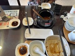 -锡笼记·无锡小笼(水岸店)