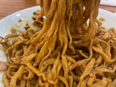 -兰溪十八浇(天一店)