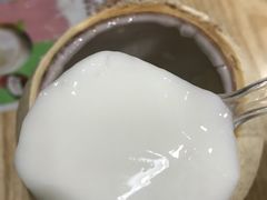 -食盈碗仔翅(星玺广场店)