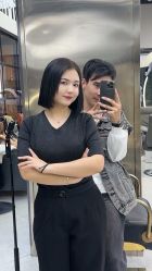 -美美秀造型