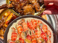 -老天桥蛙炉火锅(姑苏总店)