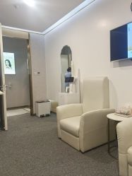 -南京美莱医疗美容·旗舰店