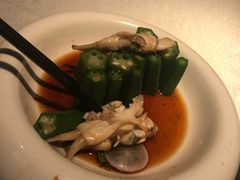 -皇朝会.经典传统粤菜(外滩店)
