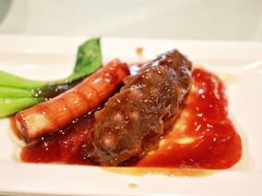 -荣祥海鲜·烟台菜(胜利路二部)