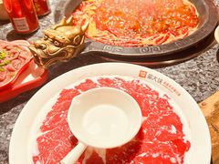 -蜀大侠火锅(春熙路店)