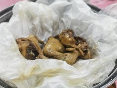 -侠成水上农庄(工业大道店)