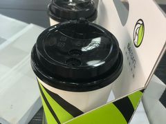 -813芭依珊 BAESAn(皇冠十畝地店)