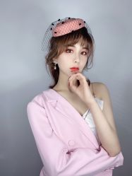 -美肤盾祛痘·问题肌头疗管理中心