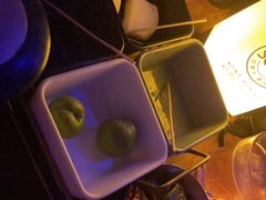 -苏荷酒吧(九街店)