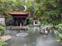 -广州兰圃