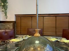 -蔚海之都·象山蒸汽海鲜(仙霞路店)