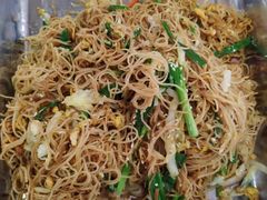 -大岗仙庙烧鸡(花东店)