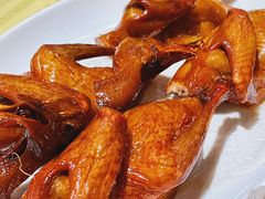 -石岐佬中山菜馆(张溪店)