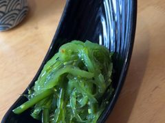 -村上一屋(望京店)
