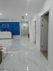 点击看大图 -雍禾植发