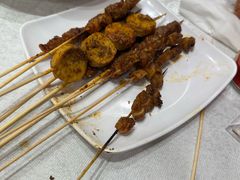 -庐州太太(南七里店)