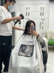 -柯琳造型直营店