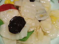 -将军府·鸡毛店(武侯祠店)